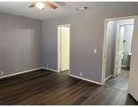 9011 King Ranch Drive - Photo 18