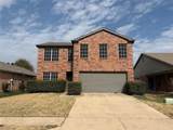9011 King Ranch Drive - Photo 2