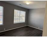 9011 King Ranch Drive - Photo 20