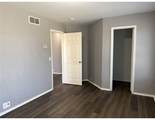 9011 King Ranch Drive - Photo 21