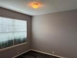9011 King Ranch Drive - Photo 3