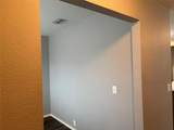 9011 King Ranch Drive - Photo 4