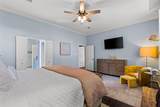 1621 Glen Springs Drive - Photo 10