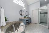 1621 Glen Springs Drive - Photo 12