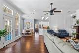 1621 Glen Springs Drive - Photo 14