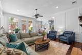 1621 Glen Springs Drive - Photo 18