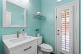 1621 Glen Springs Drive - Photo 20
