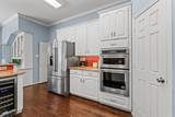 1621 Glen Springs Drive - Photo 25
