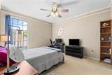 1621 Glen Springs Drive - Photo 27