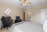 1621 Glen Springs Drive - Photo 28