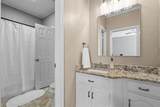 1621 Glen Springs Drive - Photo 29