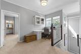 1621 Glen Springs Drive - Photo 30