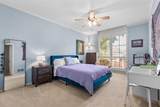 1621 Glen Springs Drive - Photo 31