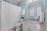 1621 Glen Springs Drive - Photo 32