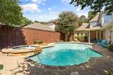 1621 Glen Springs Drive - Photo 33