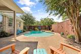 1621 Glen Springs Drive - Photo 34