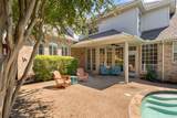 1621 Glen Springs Drive - Photo 35