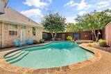 1621 Glen Springs Drive - Photo 36