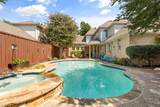 1621 Glen Springs Drive - Photo 37