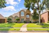 1621 Glen Springs Drive - Photo 4