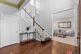 1621 Glen Springs Drive - Photo 5