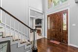 1621 Glen Springs Drive - Photo 6