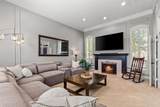1621 Glen Springs Drive - Photo 8