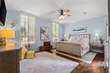 1621 Glen Springs Drive - Photo 9