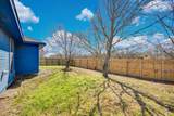 203 Shawnee Trail - Photo 26