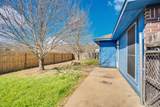 203 Shawnee Trail - Photo 27