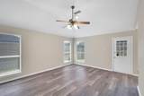 203 Shawnee Trail - Photo 3