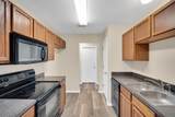 203 Shawnee Trail - Photo 4