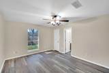 203 Shawnee Trail - Photo 6