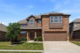 11205 Blaze Street - Photo 1