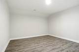 11205 Blaze Street - Photo 10