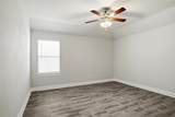 11205 Blaze Street - Photo 11