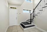 11205 Blaze Street - Photo 2