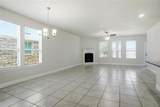 11205 Blaze Street - Photo 3