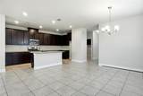 11205 Blaze Street - Photo 4