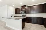 11205 Blaze Street - Photo 5