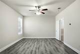 11205 Blaze Street - Photo 6