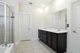 11205 Blaze Street - Photo 7