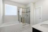 11205 Blaze Street - Photo 8