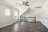 11205 Blaze Street - Photo 9