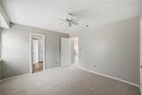 275 Henry M Chandler Drive - Photo 20
