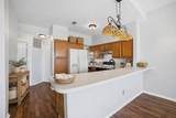 275 Henry M Chandler Drive - Photo 5