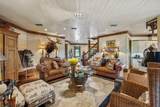525 Hickory Hill Road - Photo 10