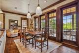 525 Hickory Hill Road - Photo 11