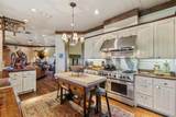 525 Hickory Hill Road - Photo 12
