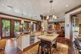 525 Hickory Hill Road - Photo 13